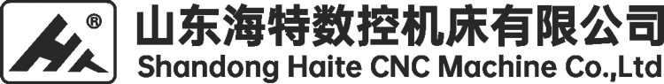 山东海特数控